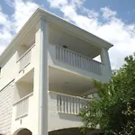 Villa Lara Budva
