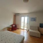 Villa Lara Budva