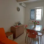 Villa Lara Budva