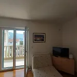 Villa Lara Budva